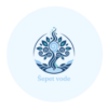 cropped cropped sepet vode svg 2.png
