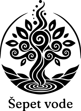 Sepet_vode_logo_footer